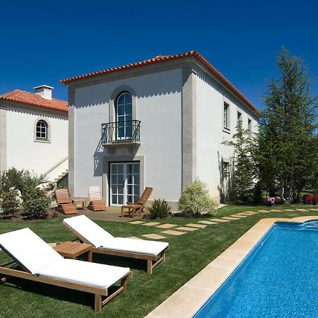 Rinoterra Minho Hotel Caminha Exterior photo